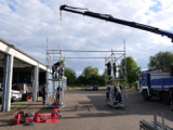 Ausbildung EGS - Bild 58