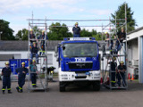 Fotogalerie 2