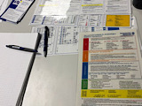 Bereichsausbildung LuK OV - Bild 4