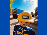 Besuch der Grundschule Gisingen - Bild 5