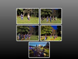Fotogalerie 15