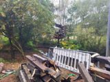 Projekt Brückenbau - Tag 1 - Bild 7