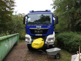 Projekt Brückenbau - Tag 1 - Bild 15