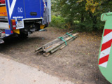 Projekt Brückenbau - Tag 1 - Bild 17