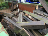 Projekt Brückenbau - Tag 1 - Bild 20