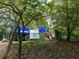 Projekt Brückenbau - Tag 1 - Bild 26