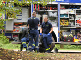 Projekt Brückenbau - Tag 1 - Bild 29
