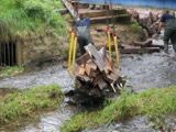 Projekt Brückenbau - Tag 1 - Bild 39