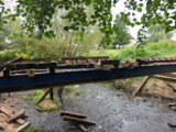 Projekt Brückenbau - Tag 1 - Bild 42