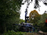 Projekt Brückenbau - Tag 1 - Bild 45