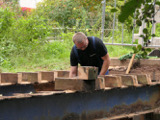 Projekt Brückenbau - Tag 1 - Bild 46