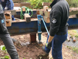 Projekt Brückenbau - Tag 1 - Bild 48