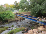 Projekt Brückenbau - Tag 1 - Bild 53