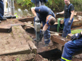 Projekt Brückenbau - Tag 1 - Bild 54