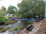Projekt Brückenbau - Tag 1 - Bild 55