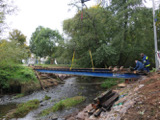 Projekt Brückenbau - Tag 1 - Bild 56