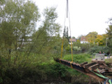 Projekt Brückenbau - Tag 1 - Bild 57