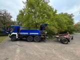 Projekt Brückenbau - Tag 1 - Bild 66