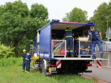 Dienstags-Ausbildung Pumpen - Bild 4