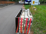Dienstags-Ausbildung Pumpen - Bild 13