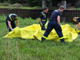 Dienstags-Ausbildung Pumpen - Bild 14