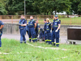 Dienstags-Ausbildung Pumpen - Bild 21