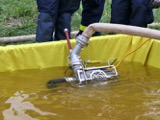 Dienstags-Ausbildung Pumpen - Bild 27