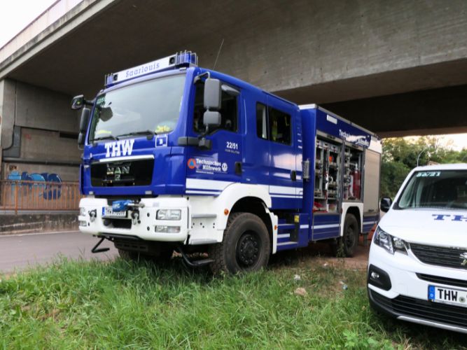 Dienstags-Ausbildung Pumpen