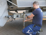 Dienstags-Ausbildung Anschlagmittel - Bild 5