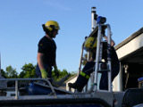 Dienstags-Ausbildung Anschlagmittel - Bild 9