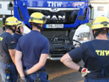 Dienstags-Ausbildung Anschlagmittel - Bild 17