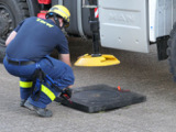 Dienstags-Ausbildung Anschlagmittel - Bild 21