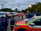 Einsatz 5 (Bombenentschärfung Saarlouis) - Bild 7