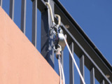 Einsatzübung - Technischer Zug - Bild 47