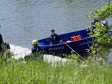 Einsatzübung - Technischer Zug - Bild 76