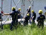 Fotogalerie 6