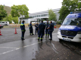 Ensdorfer Vereine stellen sich vor  - Bild 2
