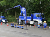 Ensdorfer Vereine stellen sich vor  - Bild 7