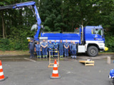 Ensdorfer Vereine stellen sich vor  - Bild 17