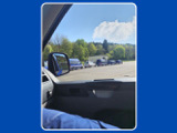 Fahrsicherheitstraining B & BE - Bild 2