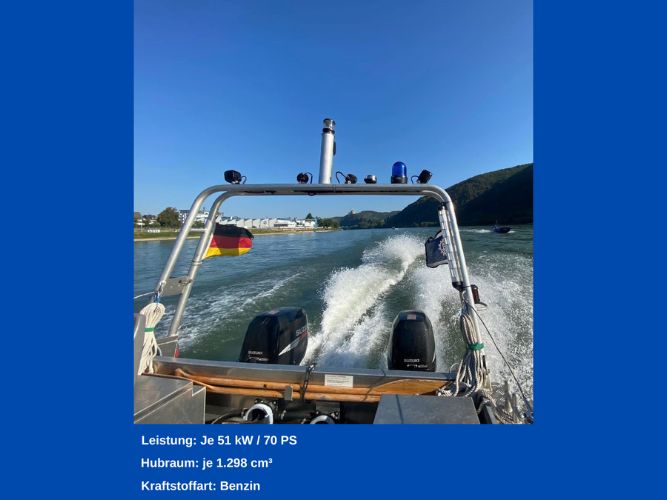 Fahrzeugvorstellung - MZAB