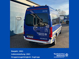 Fahrzeugvorstellung - MTW TZ - Bild 2