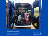 Fahrzeugvorstellung - MTW TZ - Bild 6