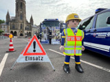 Familienaktionstag - Bild 1