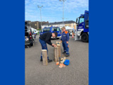 Familienaktionstag - Bild 3