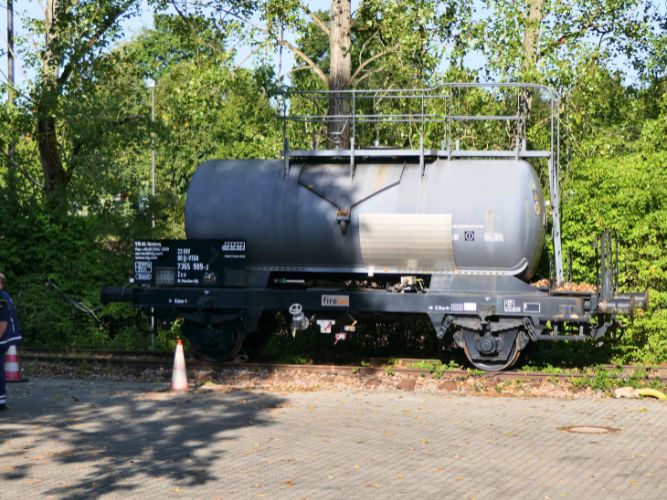 Ganztagesausbildung - B+N 