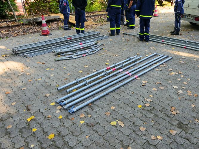 Ganztagesausbildung - B+N 