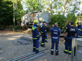 Ganztagesausbildung - B+N  - Bild 8