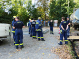 Ganztagesausbildung - B+N  - Bild 9