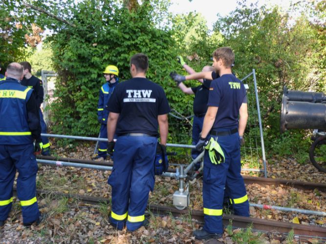 Ganztagesausbildung - B+N 